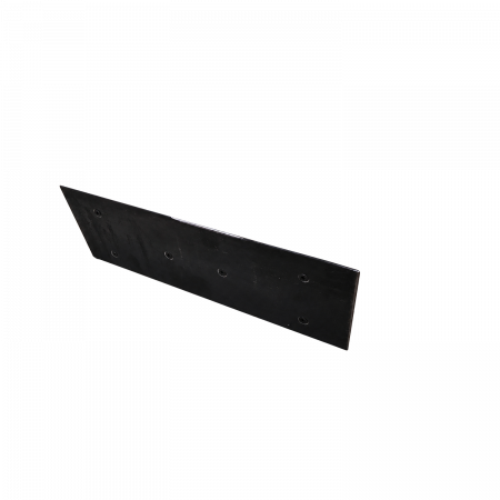 Пластина соединительная PS 50*200 